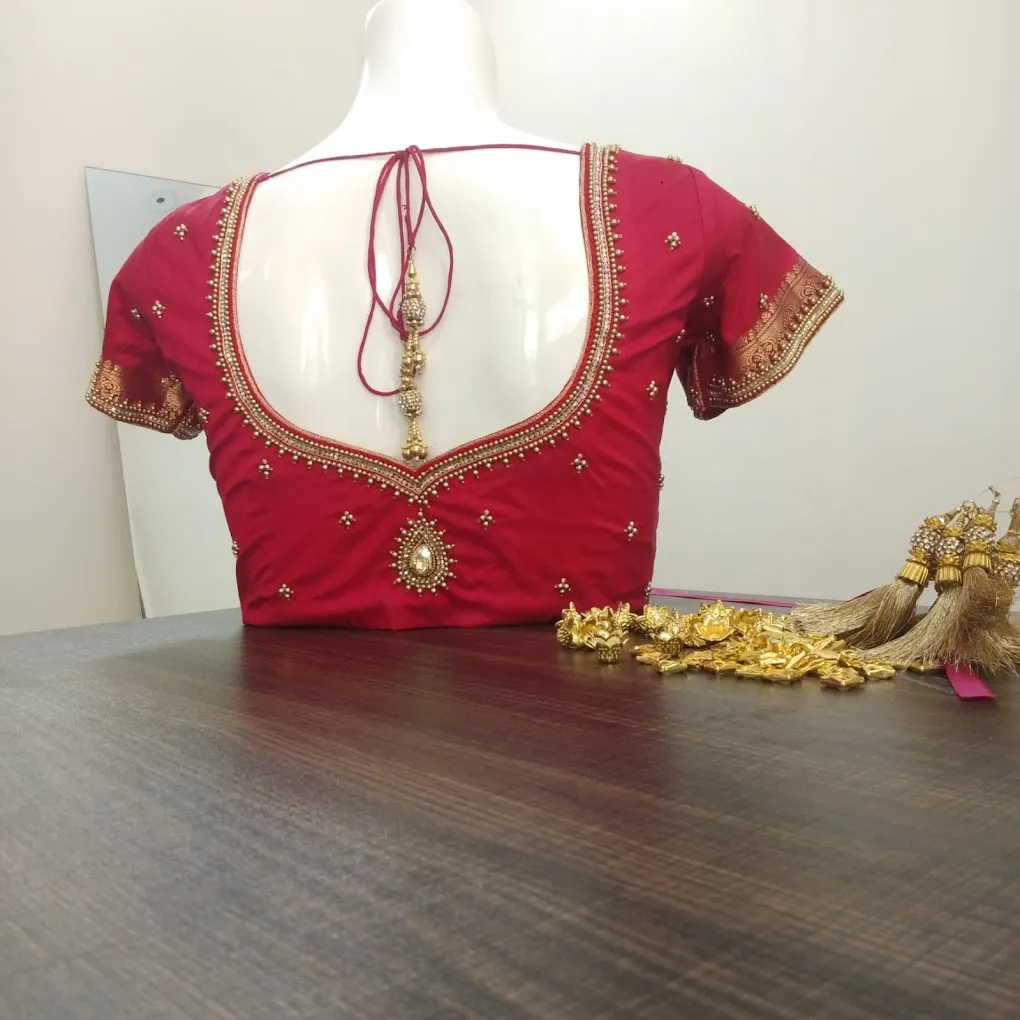 Snegidhi fashion boutique